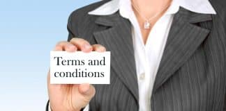 Quelles sont les bonnes raisons de modifier un contrat d’assurance ?