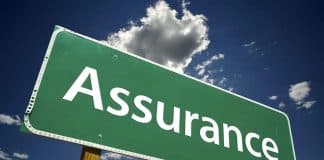 Assurance maritime pour propriétaire de bateau : comment la choisir ?