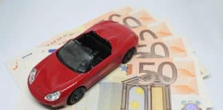 Comment bien comparer les offres d’assurance Auto pas chère ?