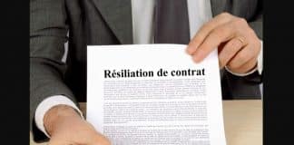 Comment rédiger une lettre de résiliation pour son assurance emprunteur ?