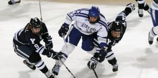 Comment pronostiquer sur le hockey sur glace en Allemagne ? hockey sur glace en allemagne