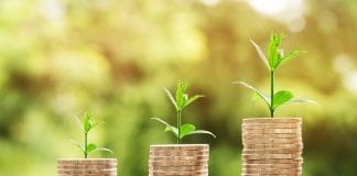 Quelles sont les conditions nécessaires à respecter pour pouvoir bénéficier de loi Hamon concernant les assurances ?