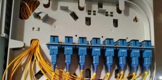 Quand faut-il passer le test d’éligibilité fibre multi-opérateur ? test éligibilité fibre optique