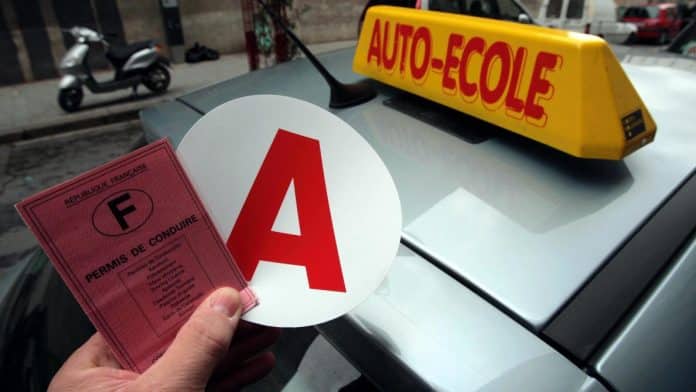 jeune conducteur assurance 1 jeune conducteur assurance