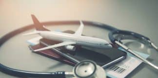 Quelles sont les meilleures assurances Covid du moment ? jeux play to earn