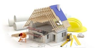 Qu’est-ce qu’une assurance dommages ouvrage ? assurance ouvrages