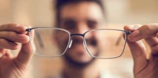 Comment bénéficier d’une assurance complémentaire santé ?