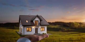 Où trouver un lotisseur foncier ou aménageur sur Haut-Rhin ? cryptomonnaie