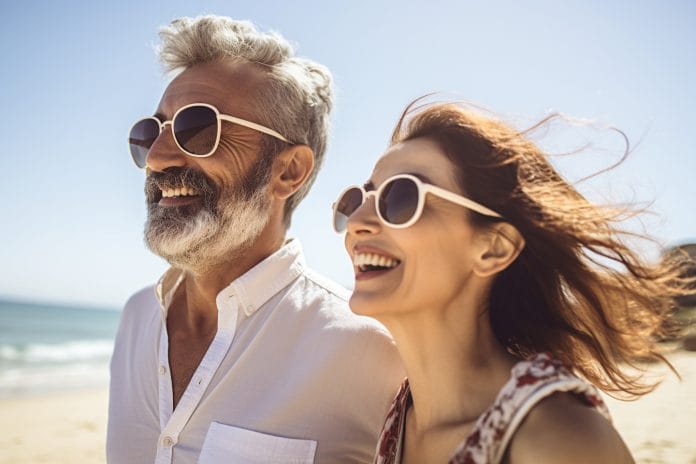 taux assurance emprunteur explication et calcul en détail