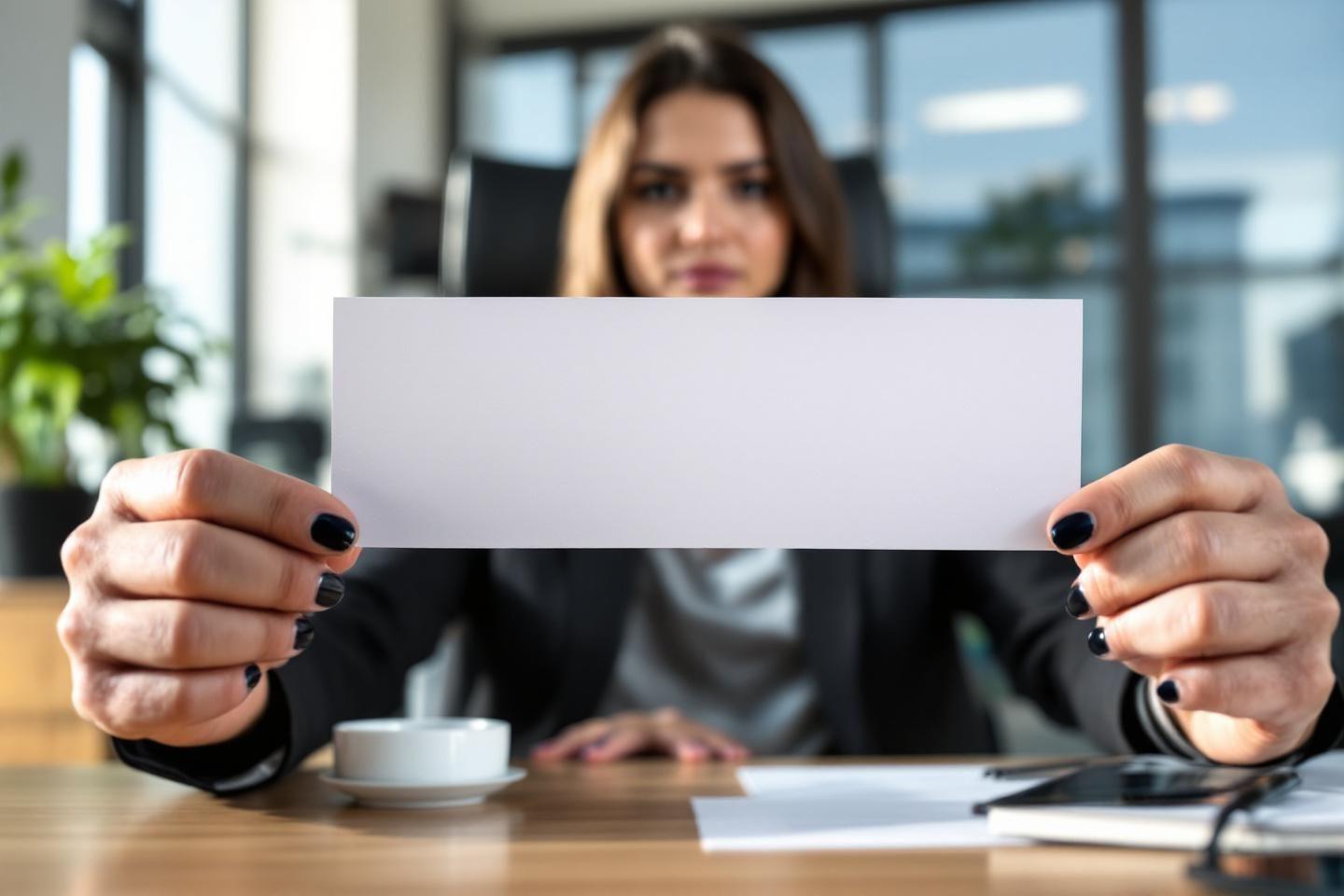 Solutions possibles pour retrouver une couverture en assurance habitation après plusieurs résiliations