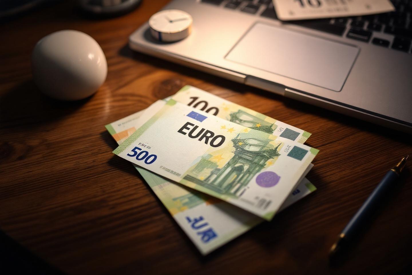 ouvrir une assurance vie sans revenus réguliers