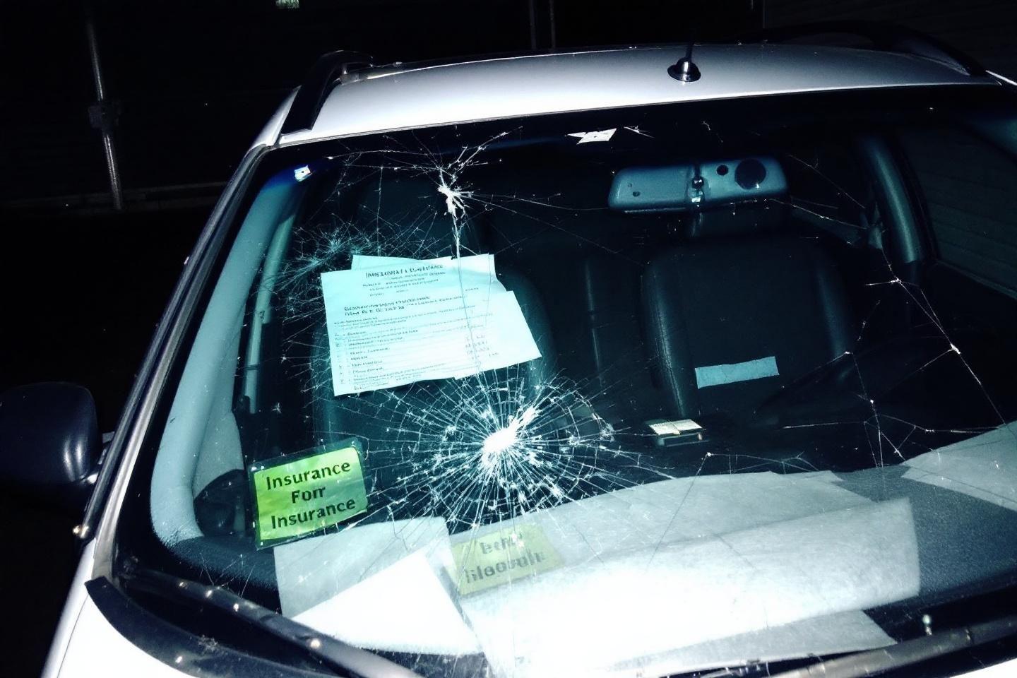 Formules temporaires d'assurance pour une voiture utilisée ponctuellement