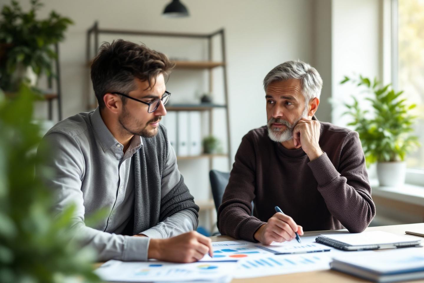 Assurance vie et rachat partiel Fiscalité applicable selon la date des versements