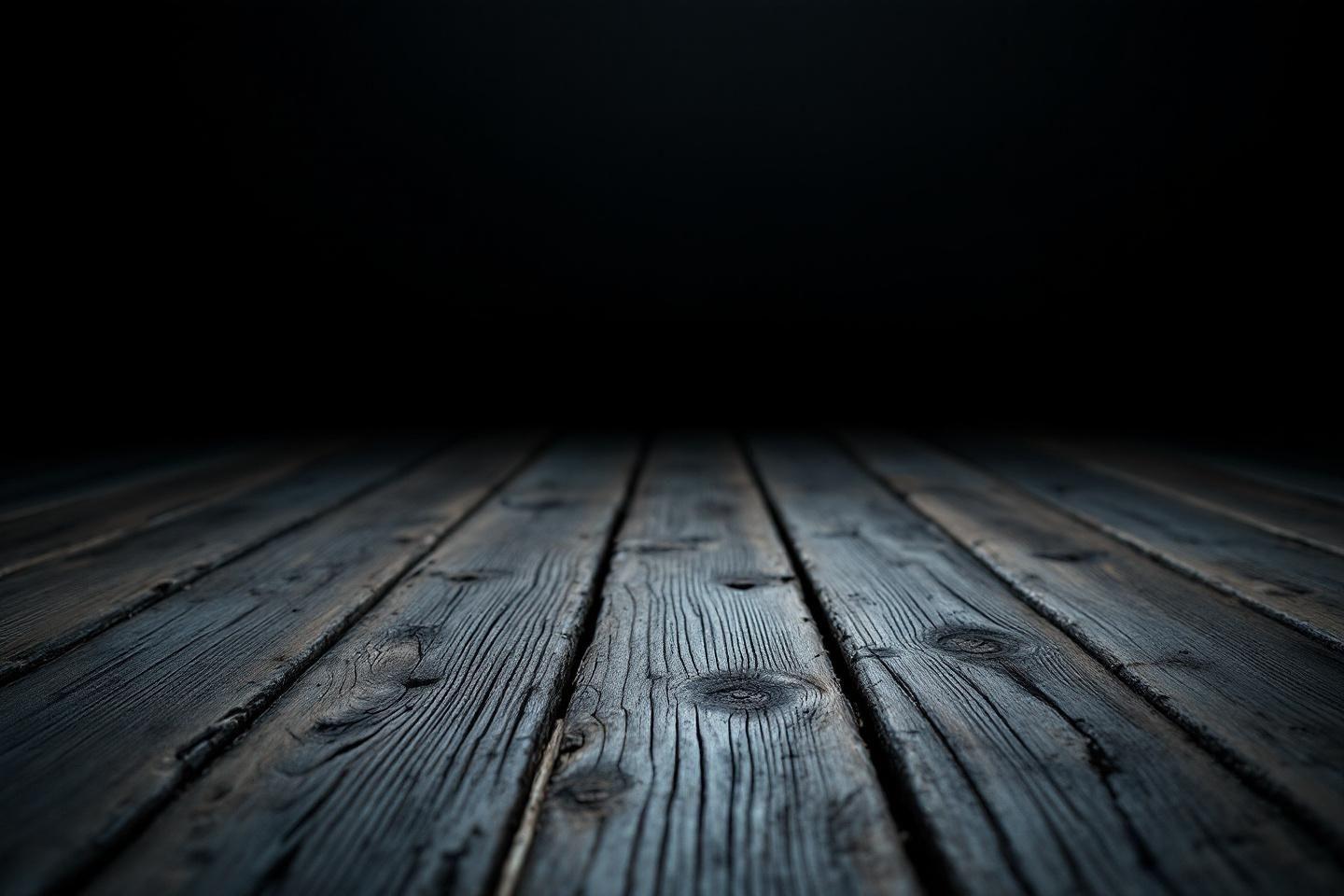 Dégât des eaux Démarches à suivre dès la découverte du sinistre