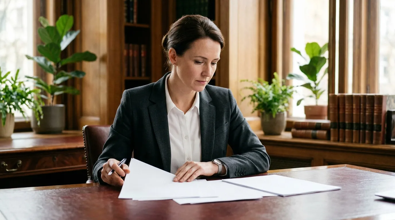 Lettre de contestation refus assurance : modèle