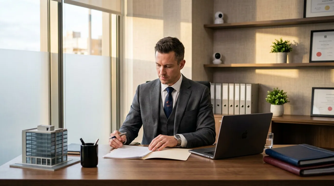 Assurance bris de machine : tarifs pour micro-entreprise